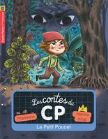 Les contes du CP, 12, Le Petit Poucet