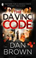 Da Vinci Code (Abridged Edition), The