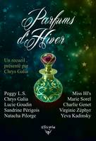 Parfums d'hiver