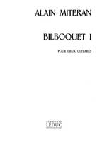 Bilboquet 1