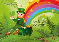 Le lutin coquin