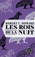 Les Rois de la Nuit, Nouvelles