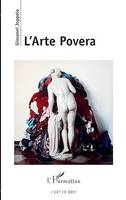 L'Arte Povera