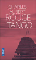 Rouge tango