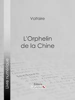 L'Orphelin de la Chine