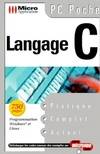 LANGAGE C