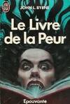 Livre de la peur **** (Le)