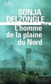 L'homme de la plaine du Nord