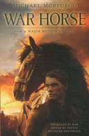 War Horse: Film Tie-in