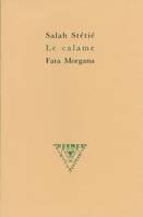 Le calame