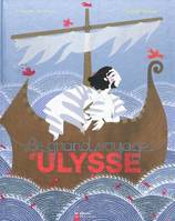 Le grand voyage d'Ulysse