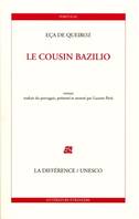 Le cousin bazilio, 2eme édition, roman