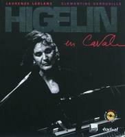 Higelin