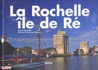 La Rochelle, Ile-de-Ré