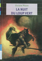 La Nuit du loup vert