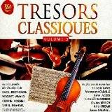 TRESORS  CLASSIQUES VOL. 3