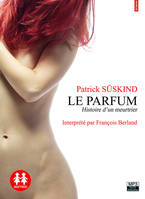 Le Parfum