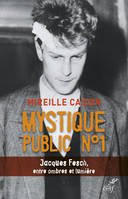 Mystique public N°1