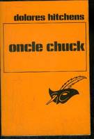 Oncle Chuck