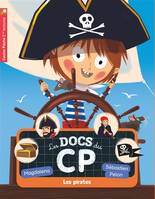 Les docs du CP, 7, Les pirates