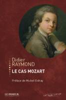 Le cas Mozart