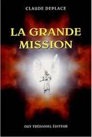 La grande mission