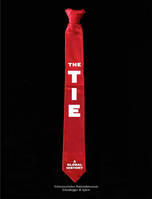 The Tie: A Global History /anglais