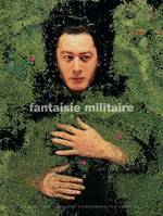 Fantaisie militaire, Piano chant guitare diagrammes tab paroles