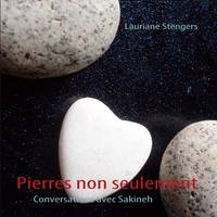 Pierres non seulement, Conversations avec Sakineh