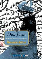 Don Juan