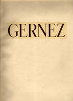 Gernez