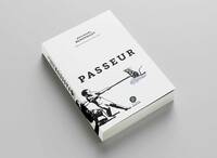 PASSEUR (VERSION POCHE AUGMENTÉE)