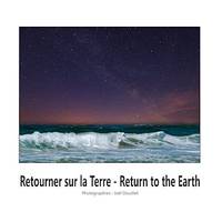 Retouner sur la Terre, Return to the earth