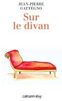 Sur le divan