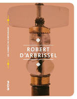 Robert d'Arbrissel