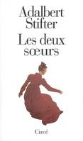 Les deux soeurs