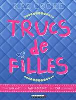 TRUCS DE FILLES