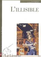 L'Illisible