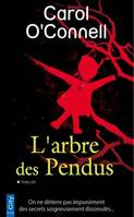 L'abre des pendus