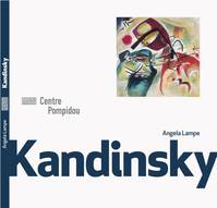 Kandinsky