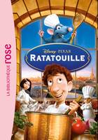 4, Les grands Classiques Disney 04 - Ratatouille