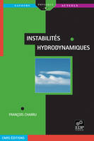 INSTABILITE HYDRODYNAMIQUE