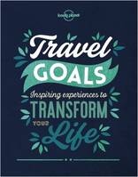 Travel Goals 1ed -anglais-