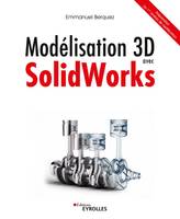 Modélisation 3D avec SolidWorks, Préparation au 1er niveau de certification