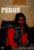 Pérou