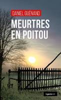 164, Meurtres en Poitou