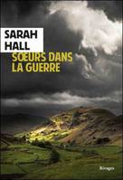 Soeurs dans la guerre