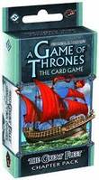 GAME OF THRONES LCG - VO -  C9P2 - THE GREAT FLEET