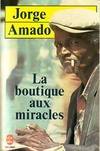 La Boutique aux miracles