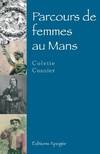 Parcours de femmes au Mans